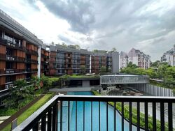 Daintree Residence (D21), Condominium #565695381